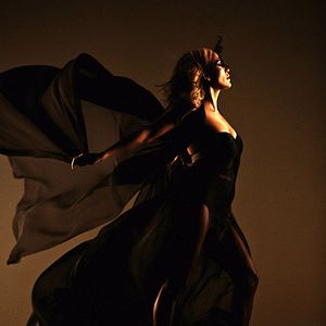 Fotoğraf Jennifer Lopez