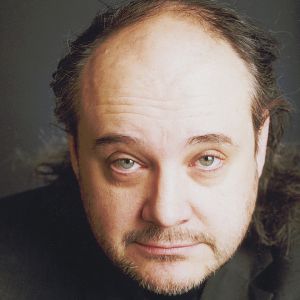 Fotoğraf Paulus Manker