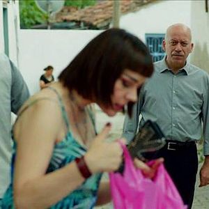 Fotoğraf Günebakan