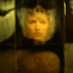 Fotoğraf Willa Fitzgerald