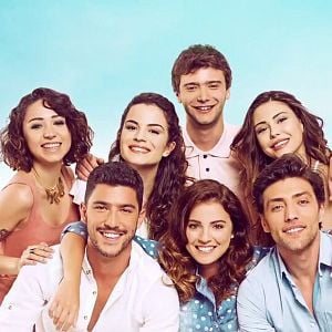 Fotoğraf Adı Mutluluk