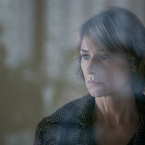 Fotoğraf Corinna Harfouch