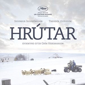 Fotoğraf İnatçılar