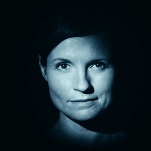 Fotoğraf Cosmodrama