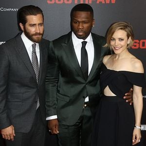 Fotoğraf Jake Gyllenhaal