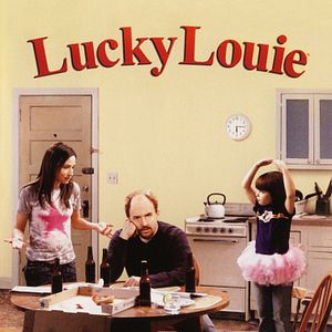 Fotoğraf Lucky Louie
