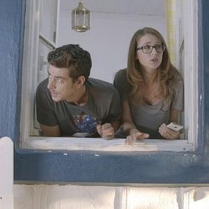 Fotoğraf Kalbim Ege'de Kaldı