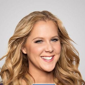 Fotoğraf Inside Amy Schumer