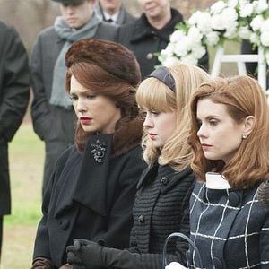 Fotoğraf Erin Cummings