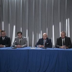 Fotoğraf Aaron McCusker