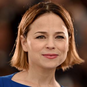 Fotoğraf Suzanne Clément