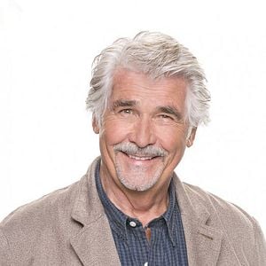 Fotoğraf James Brolin
