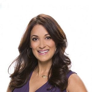 Fotoğraf Life In Pieces