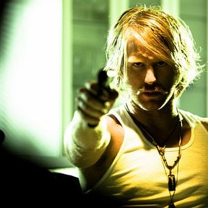 Fotoğraf Kaiwi Lyman