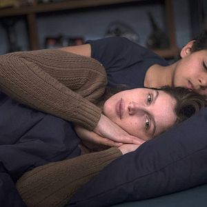 Fotoğraf Laetitia Casta