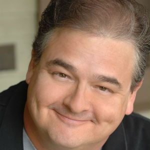 Fotoğraf Ken Hudson Campbell