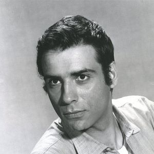 Fotoğraf Marino Masé