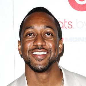 Fotoğraf Jaleel White