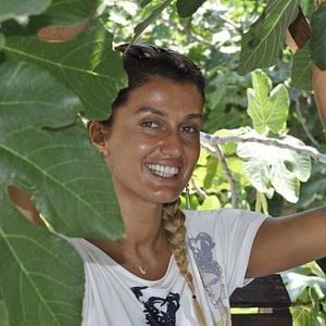 Fotoğraf Avanak Dedektör