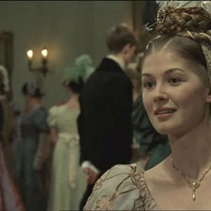 Fotoğraf Wives and Daughters