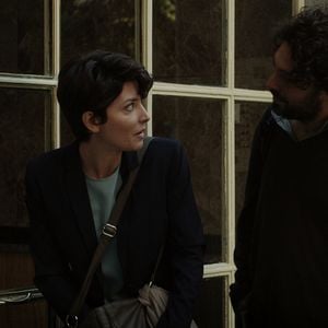 Fotoğraf El apóstata