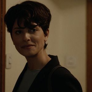 Fotoğraf El apóstata