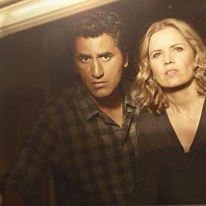 Fotoğraf Fear The Walking Dead