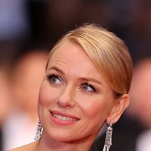 Fotoğraf Naomi Watts