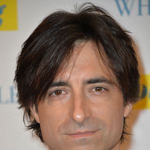 Fotoğraf Noah Baumbach