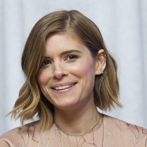 Fotoğraf Kate Mara
