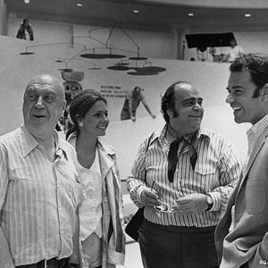 Fotoğraf James Coco