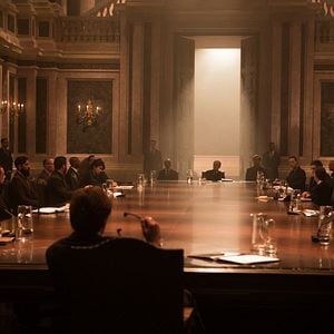 Fotoğraf Erick Hayden