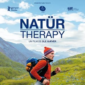 Fotoğraf Doğada Tek Başına