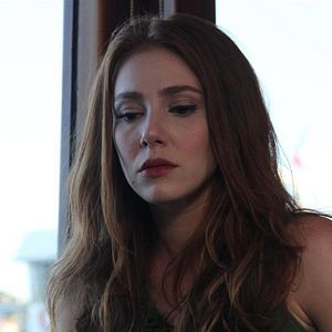 Fotoğraf Kiralık Aşk