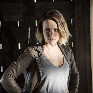 Fotoğraf Rachel McAdams