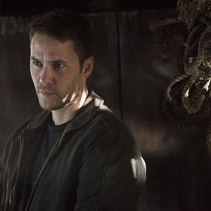 Fotoğraf Taylor Kitsch