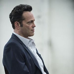 Fotoğraf Vince Vaughn