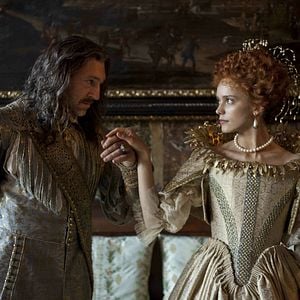 Fotoğraf Tale Of Tales