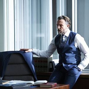 Fotoğraf John Pyper-Ferguson