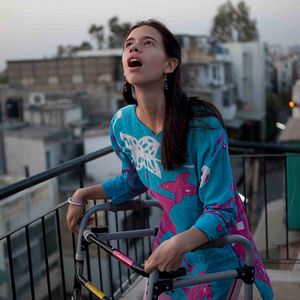 Fotoğraf Hayatını Yaşa