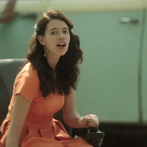 Fotoğraf Hayatını Yaşa