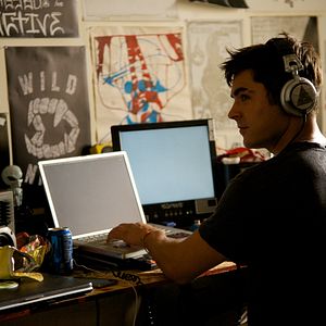 Fotoğraf Aşkın Ritmi