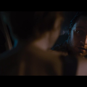 Fotoğraf The Disappearance Of Eleanor Rigby: Him