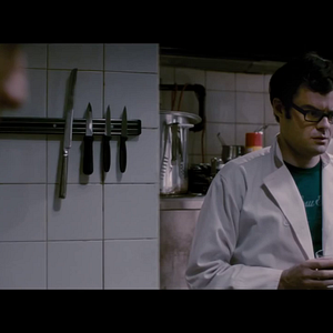 Fotoğraf The Disappearance Of Eleanor Rigby: Him