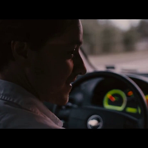 Fotoğraf The Disappearance Of Eleanor Rigby: Him