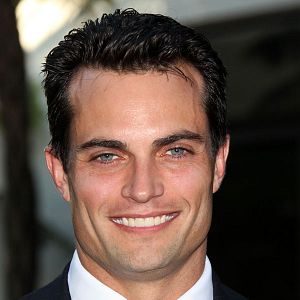 Fotoğraf Scott Elrod