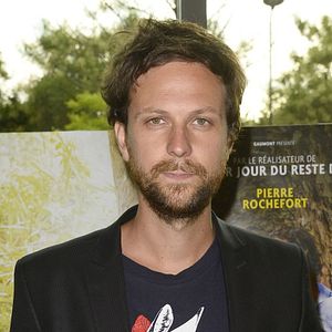 Fotoğraf Pierre Rochefort