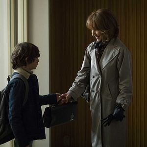 Fotoğraf Jean-Stan Du Pac