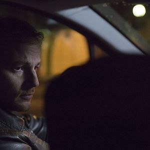 Fotoğraf Malik Zidi