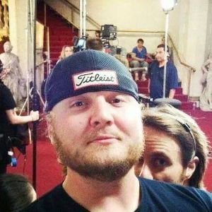 Fotoğraf Jon Hollis (IV)